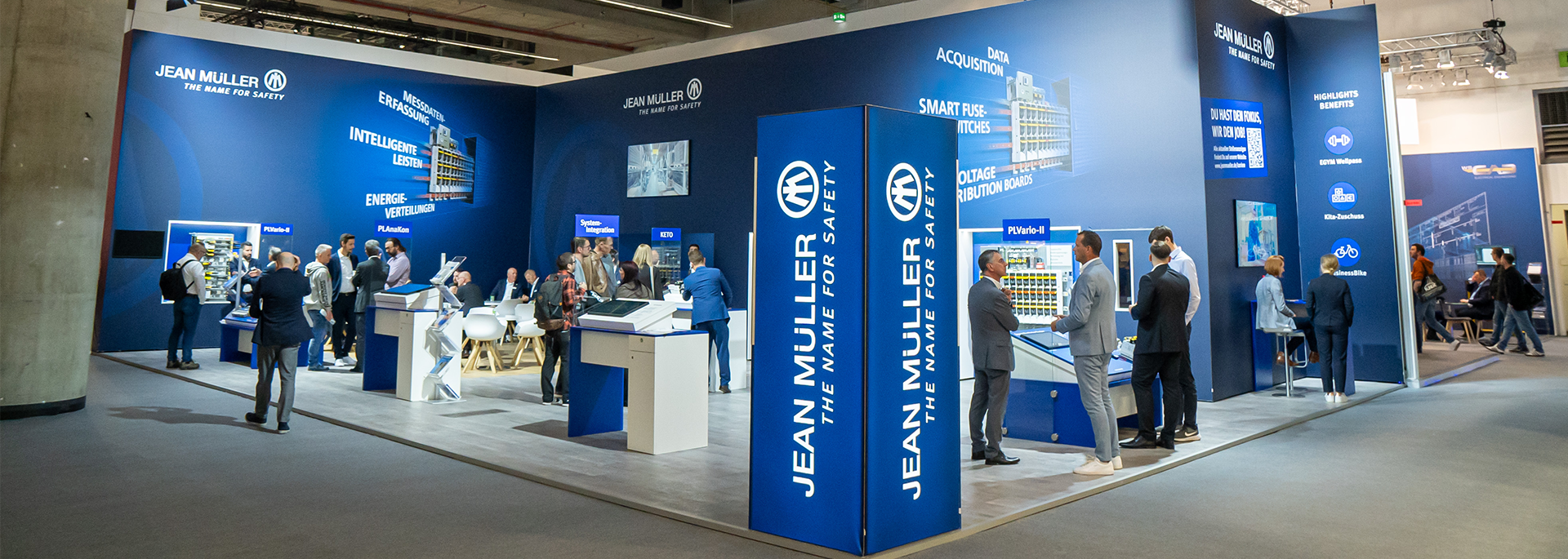 Header_Messestand Header_Messestand