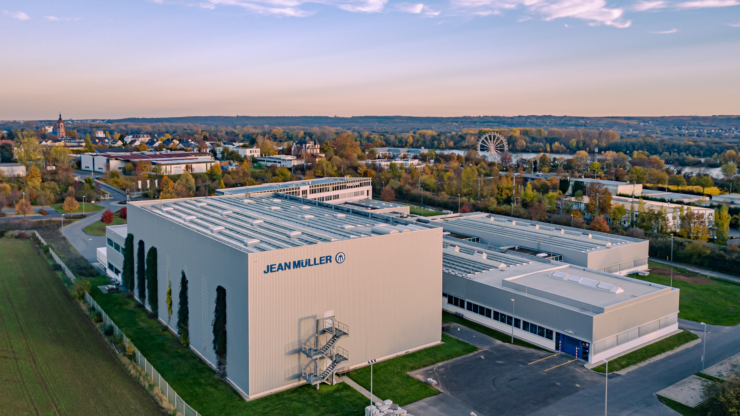 Lightbuilding2024-JeanMueller-01733 Lightbuilding2024-JeanMueller-01733