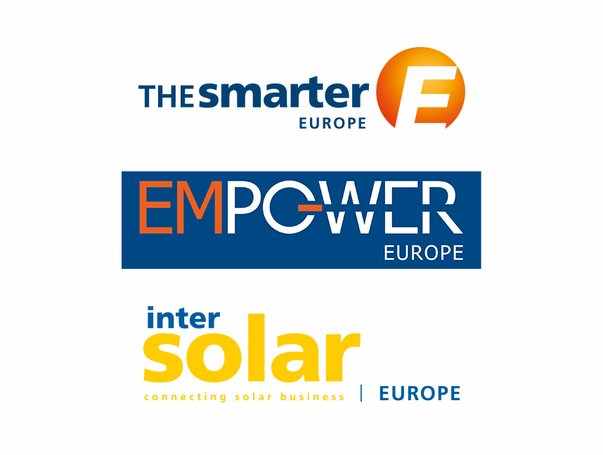 LogoEMpower_neu LogoEMpower_neu