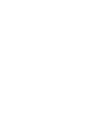 Frako
